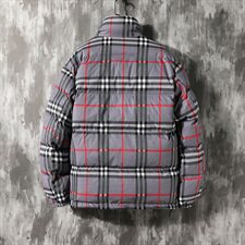 新款棉衣男短款男士棉服外套高领保暖加厚上衣潮流男装M102-P110，男装棉衣，电商A157B