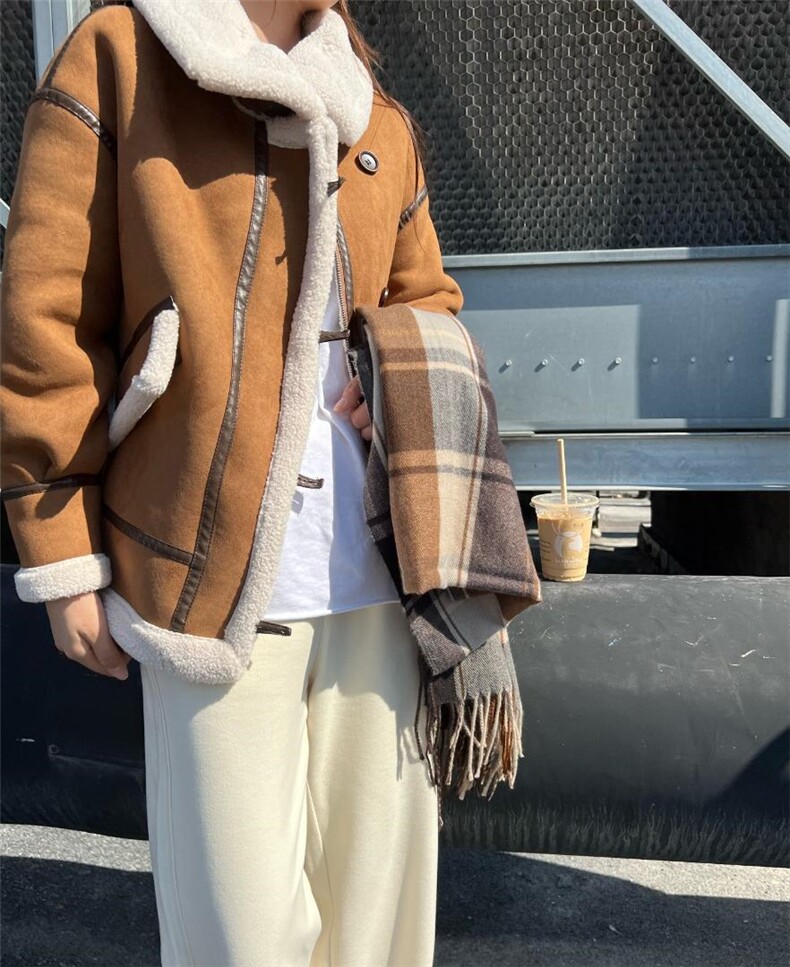 炫女孩 HZXNH150323