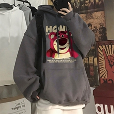 深灰色