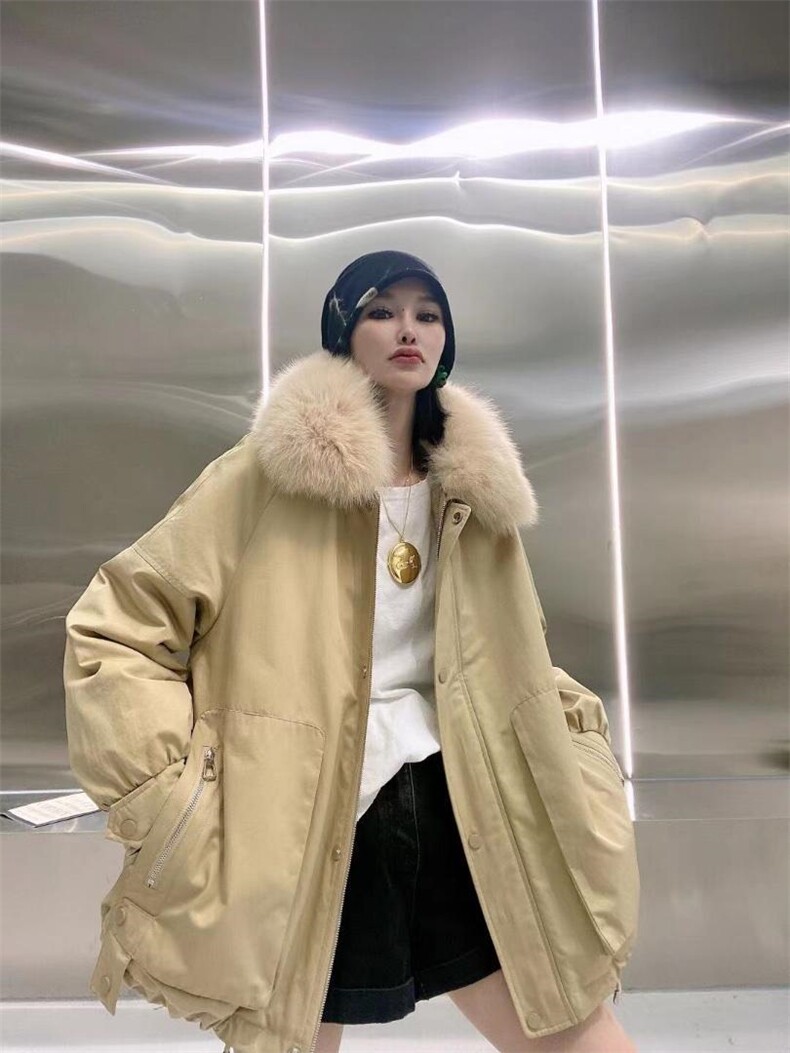 派克，其它，泰靡(2F)