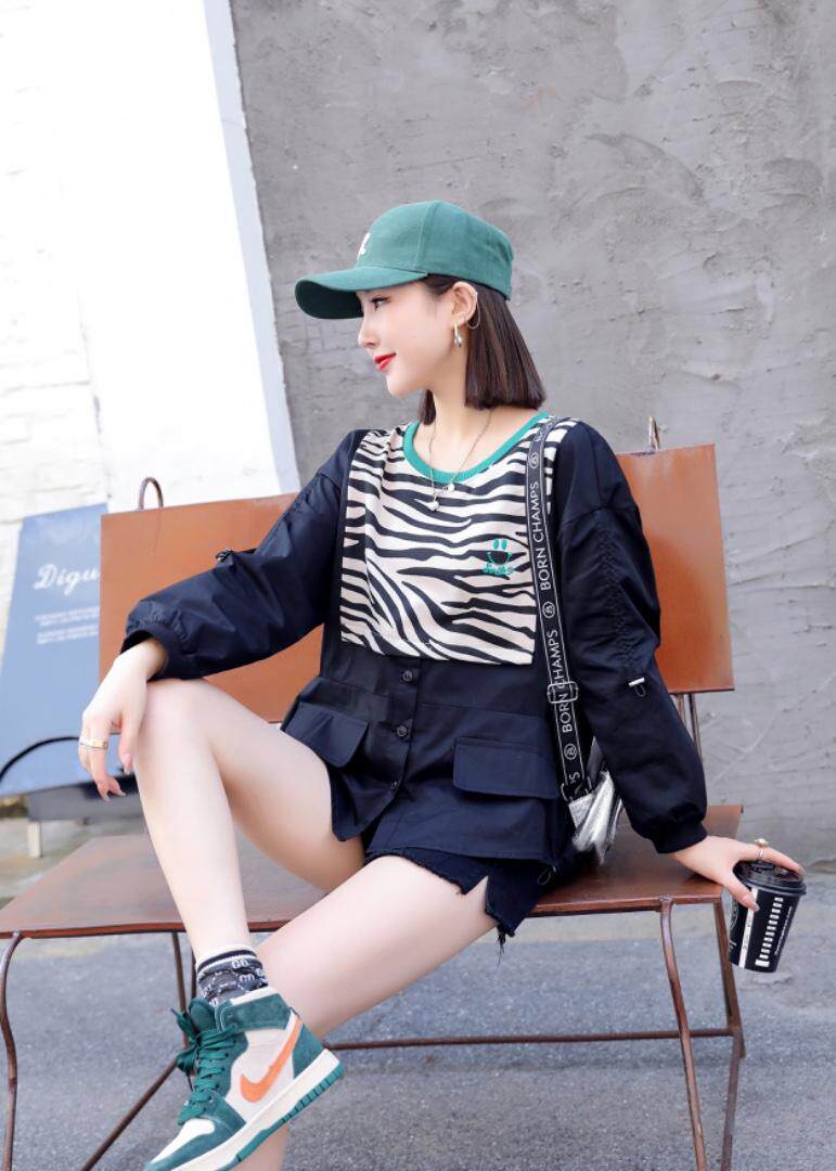 K迷田子 HZKMTZ124450