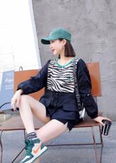 秋装，其它，K迷田子