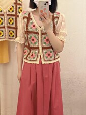 夏季新款，其它，一乐