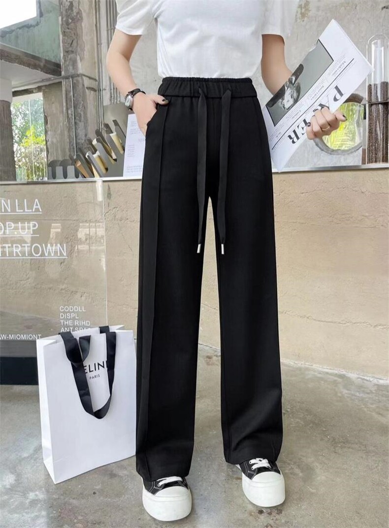 欧洛风琴 HZOLFQ137023