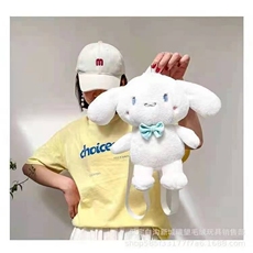 玉狗狗