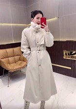 加毛派克服，其它，千利红