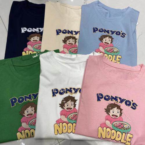 卡安冉 HZKAR115506