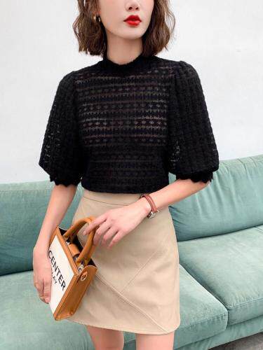 大迈新款秋款，其它，大迈