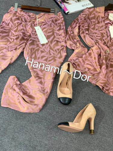 意大利原单，其它，巴香水印