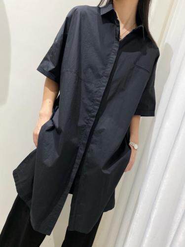 现货韩版衬衣，女装，E·呀