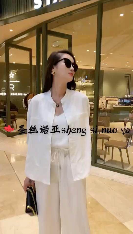 圣丝诺亚 SSNY141341