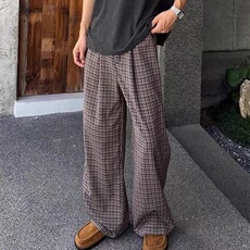 棕色