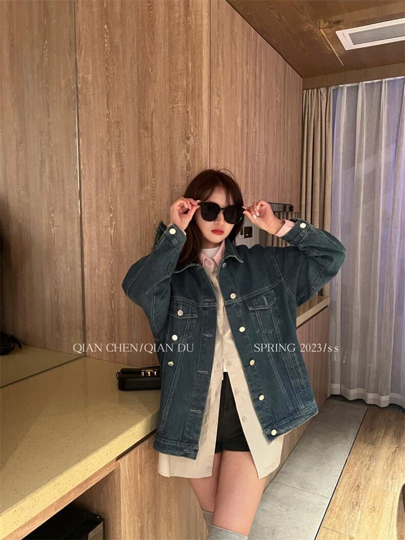 QIANCHEN 谦晨(1F) QIANCHENQC1F151143