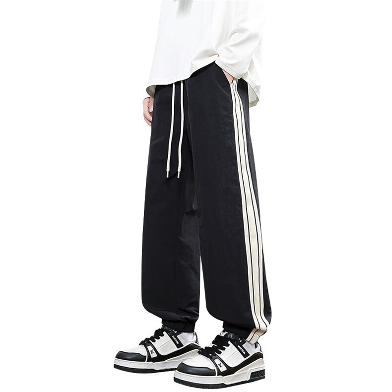 现货新款9507-P35大码控59春季休闲大码休闲裤,男装休闲裤,星座209