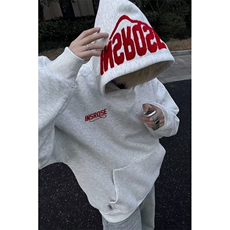 灰色