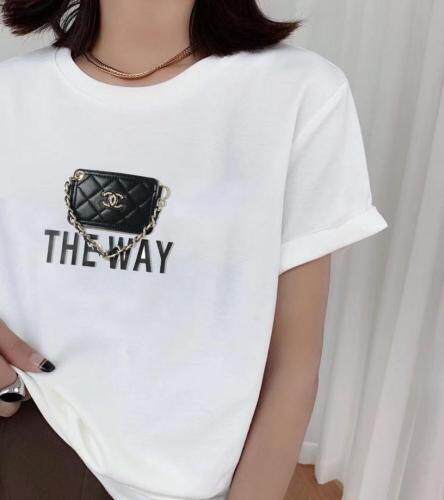 2021/秋/SS，其它，潘朵拉