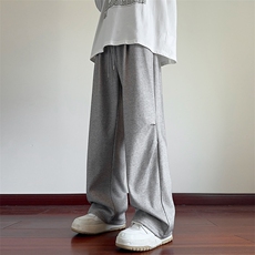 灰色