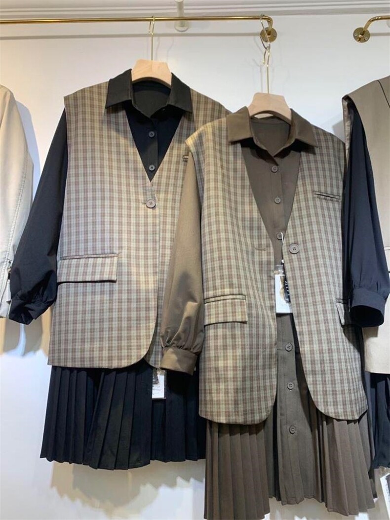 爆炸款热销，其它，魅影菲怡