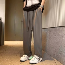 棕色
