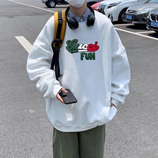 杏色