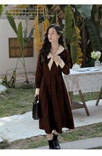 ，大量生产中，其它，欧莎俪影