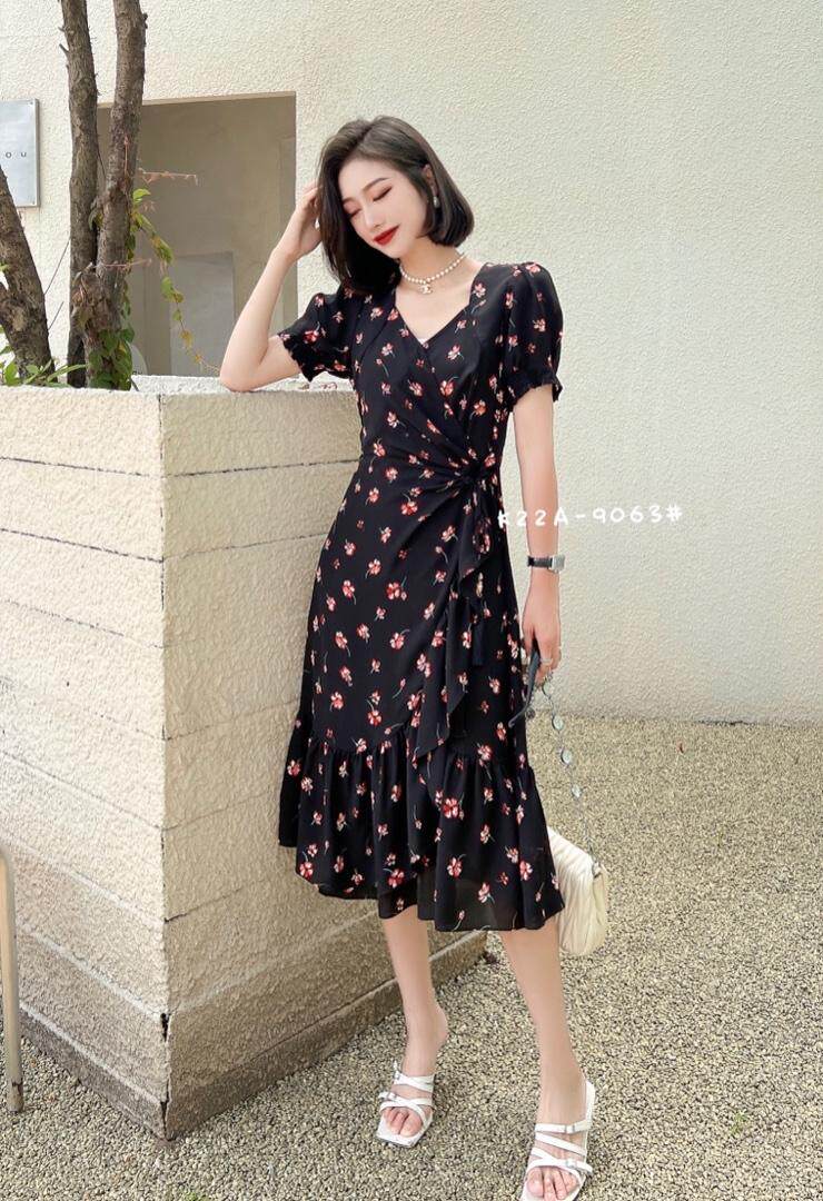 夏季新款，其它，斯瑞威