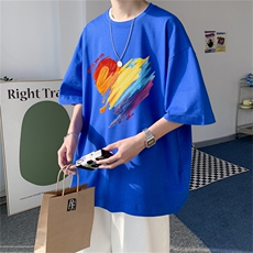 克莱因蓝