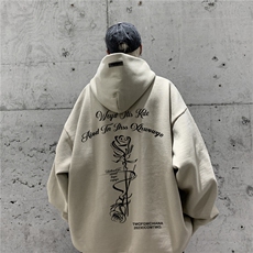 FG驼色