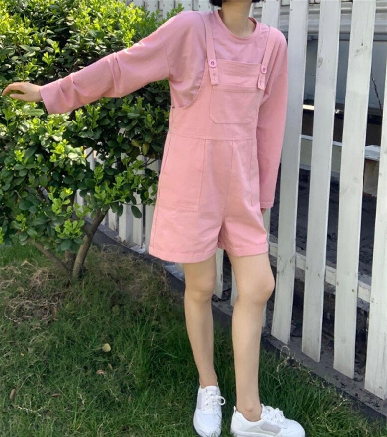 网红tao?ku，其它，琳涵衣秀