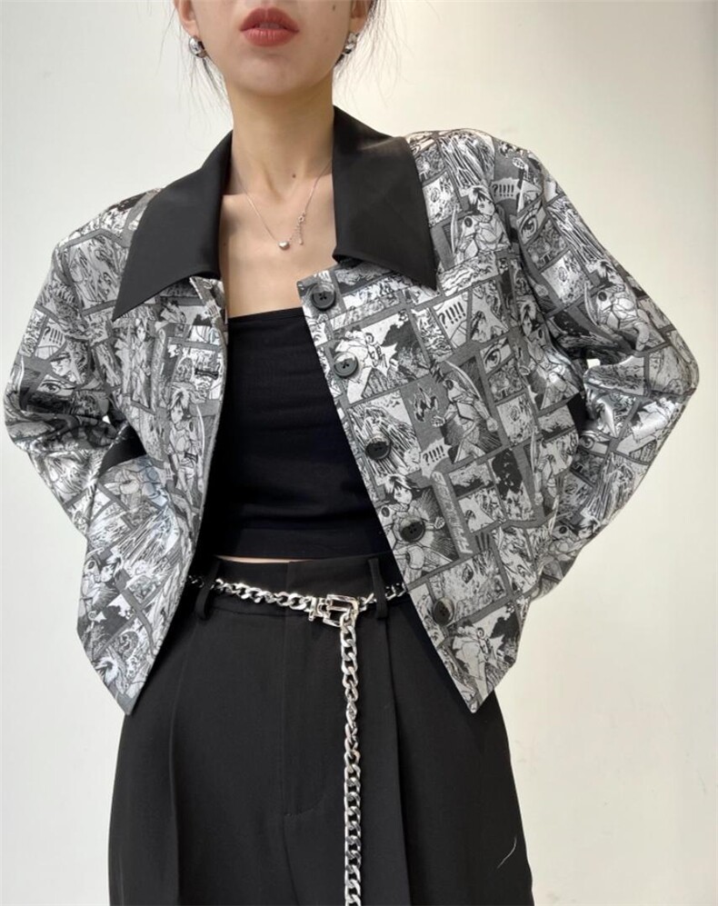 时尚轻奢节约，其它，N.N MAGGIE