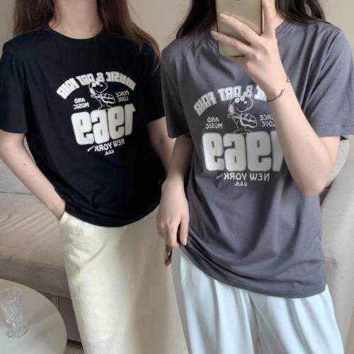 四色Ｔ，女装，左维