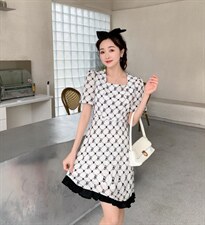 夏季新款，其它，欧莎名秀