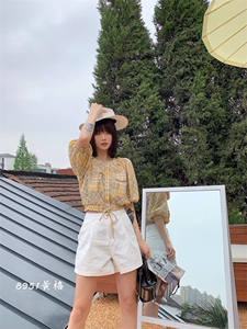 现货，夏装上新图片