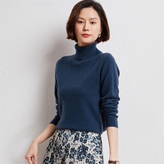 海藻蓝
