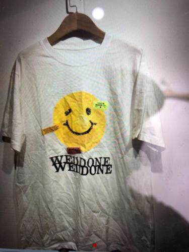 花束子 HZHSZ110670