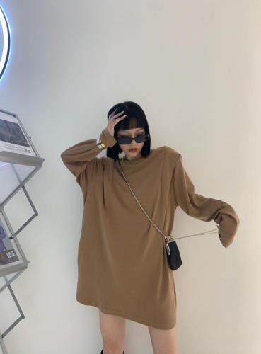 二分之一 HZEFZY121374