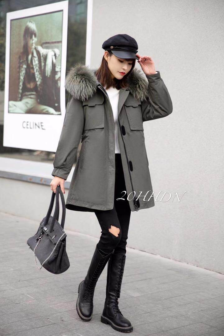 红火丹妮 HHDN132047