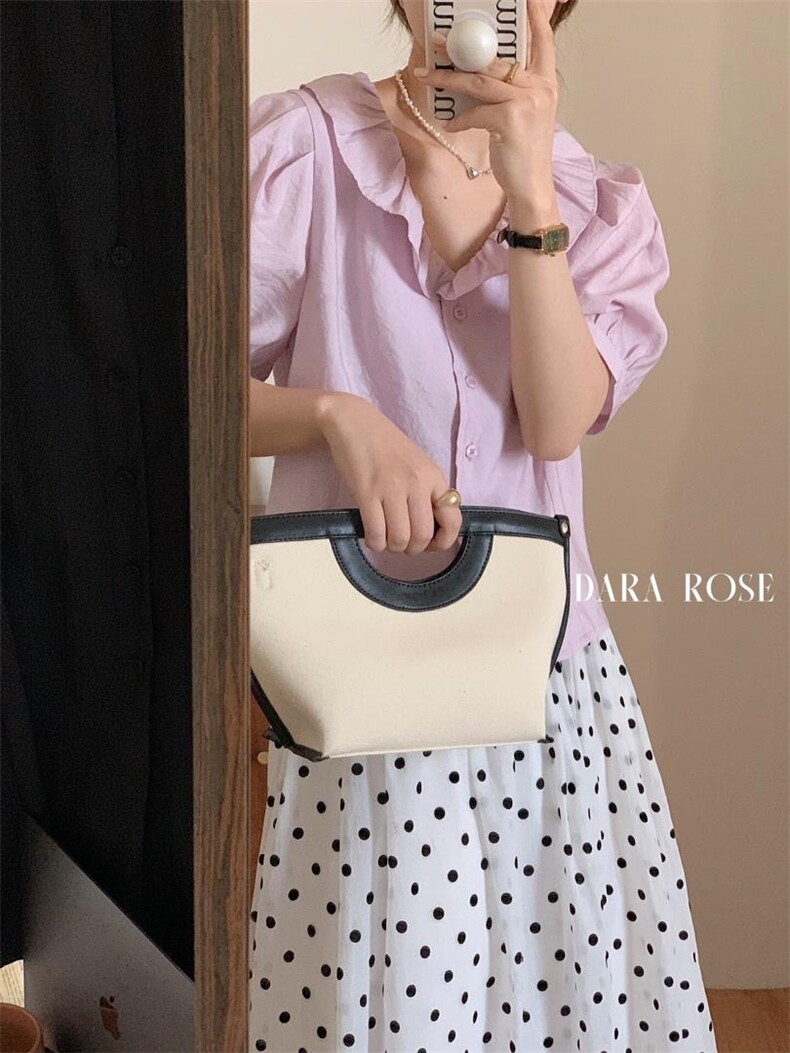 DARAROSE夏装新款！新款都太美了吧！,女装其它,DARA ROSE