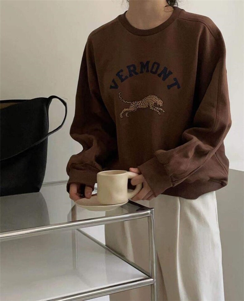 7米Lina 7MLINA125300