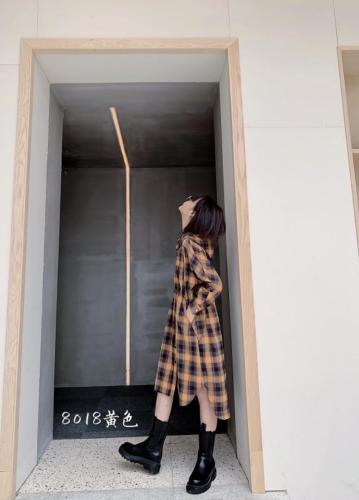 现货，秋装新款,女装其它,ZYDZ在依店主