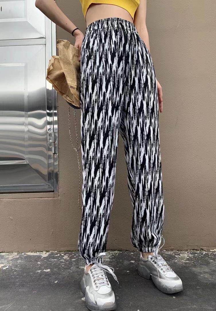 灯笼裤，其它，天使公主