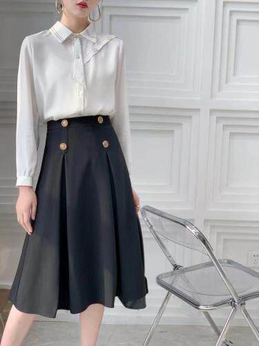 E8家春季新款上新中，女装，E8