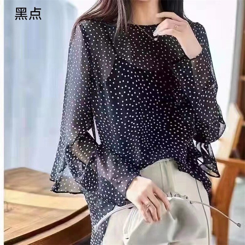 夏季薄款套头针织衫时尚百搭女图片