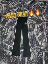 神裤，其它，乐秀(5F)