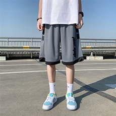 灰色