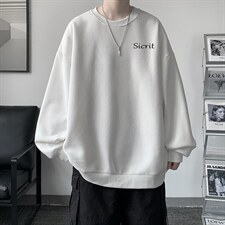 米白色