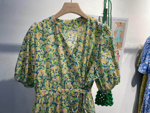 cutiesistey CUTIESISTEY111579