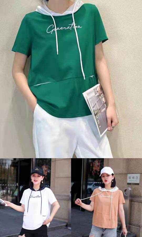 2022，其它，水沱