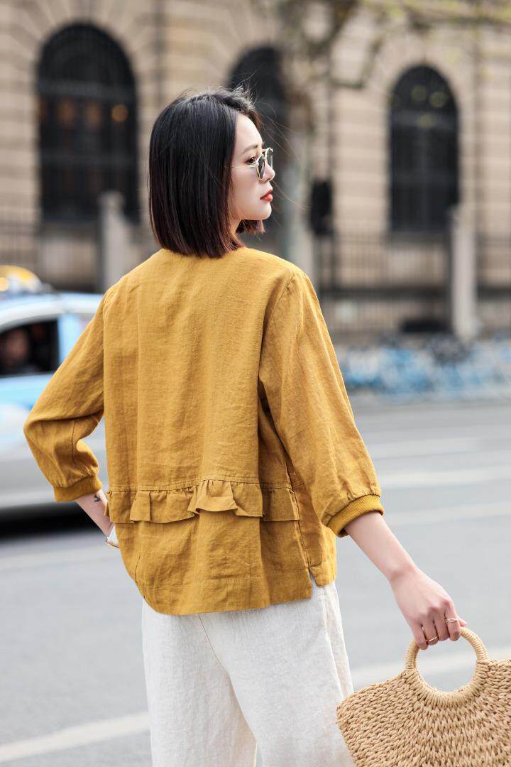 夏季新款，其它，昊焕