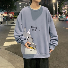 蓝色